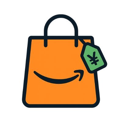 reccomend_items's profile picture. あなたの生活に寄り添ったおすすめ品を紹介