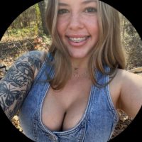 Sugar love (@tobbiecarter5) 's Twitter Profile