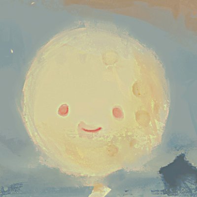 Suno ❔🔮さんのプロフィール画像