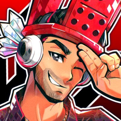 SirDapperさんのプロフィール画像