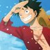 luffy (@tim94074358) Twitter profile photo luffy (@tim94074358) Twitter profile photo