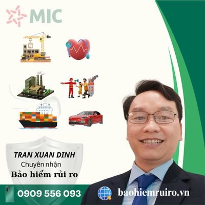 Bán, tư vấn, phát hành Giấy chứng nhận, hợp đồng bảo hiểm Cháy nổ, xe, hàng hóa XNK, tàu biển, xây dựng, tai nạn, healthcare, trách nhiệm...liên hệ 0909556093