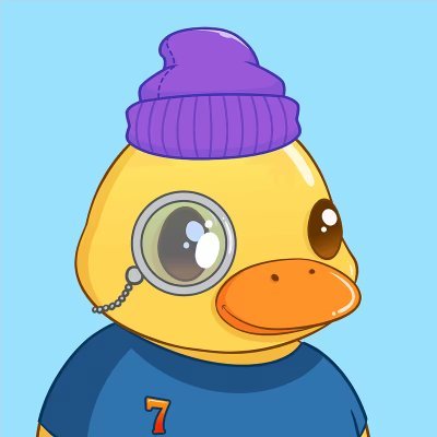 yuhveil2_2's profile picture. Try to be SMART FOLLOWER