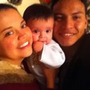 Edgar Cape - @navi2801 - Twitter