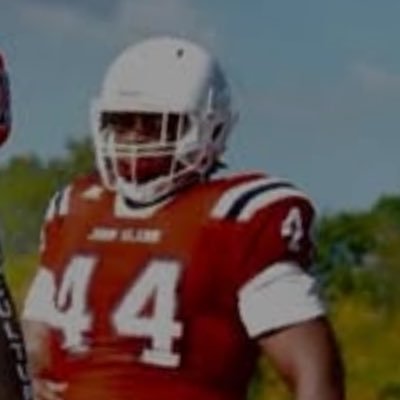 Student athlete football basketball call of 28 ⭐️ jerryallen48141@gmail.com bench 300 squat 420