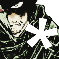*α
α
πππππ‘ππ¬α
πΝπα
ππ’π¨π₯ππα
Χ
(@hacklcrd) 's Twitter Profile