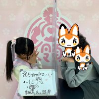 Andrew @半熟たまご (@andrew810005) 's Twitter Profile