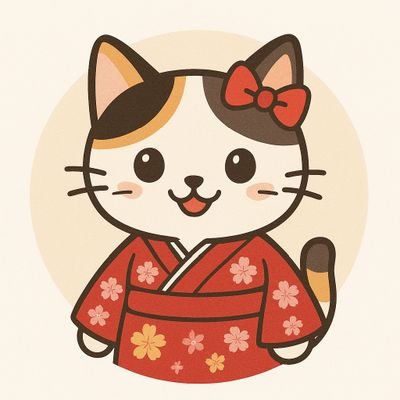 ⨠Sharing the magic of Japan ⨠é ććę„ę¬ć®é
åćäøēć«ēŗäæ”ćć¦ćć¾ćć Travel | Culture | Hidden Gems Follow for beautiful places and tipsć#mae_love_japan