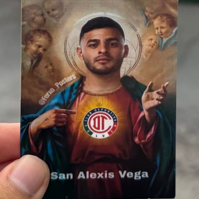jemuuuuuu's profile picture. Arriba el tolucaaaa