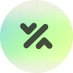 HaveMore (@havemorefi) Twitter profile photo HaveMore (@havemorefi) Twitter profile photo