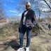 Brion (@brionthegamer1) Twitter profile photo Brion (@brionthegamer1) Twitter profile photo