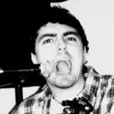 Kyle Anthony Rayburn - @KyleARayburn - Twitter