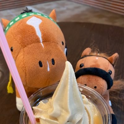 よすがらさんのプロフィール画像