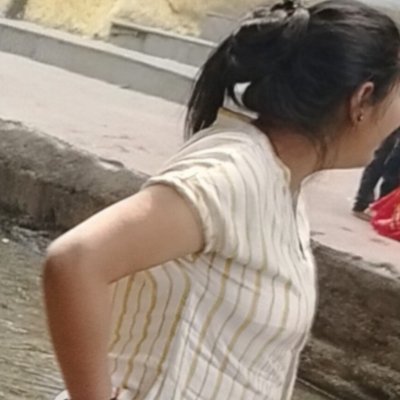 @balaatm94