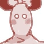 @donburi202306