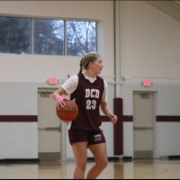 Avery Wright (@averyn_wright) 's Twitter Profile