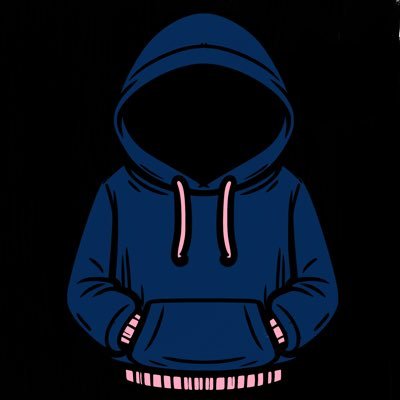 HoodiV2's profile picture. 🖕🏼‼️