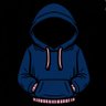 HoodiV2's profile picture. 🖕🏼‼️