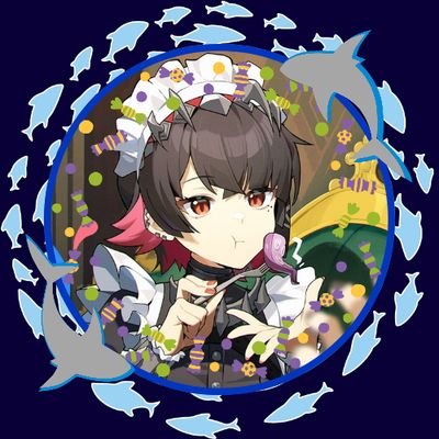 DeepSeaSnacker's profile picture. 🦈 Open DMs 🦈 Bisexual 🦈 N/SFW Themes 🦈 Edits by Oz 🦈 MDNI 🦈 Alt of @FireyGuardDog 🦈