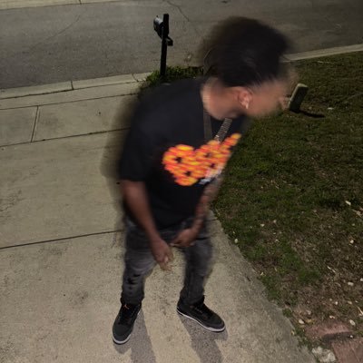 @MarcoWrld_ x @xBabyAnte x @ForgiveTwon