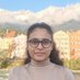 Lavanya Raajaraam (@lavraaj) Twitter profile photo Lavanya Raajaraam (@lavraaj) Twitter profile photo