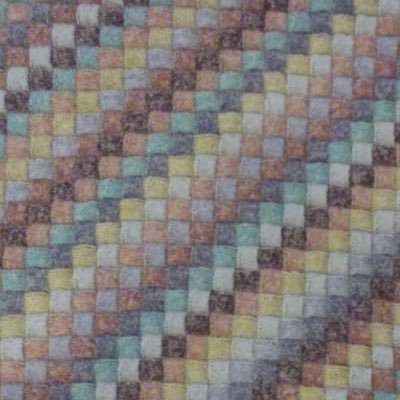 rnh0_t's profile picture. 雑多アカウント|無言フォロー失礼します|ヘルシオ|ホットクック多頭飼い|料理とお菓子作り|編物(主に棒針の人)|ぴよ将棋|読書(小説、漫画)３つの沼にどっぷりの20↑|アニメ|エロ、投資、プロフ見てね、🔑垢、いきなりDM垢即ブロック一択