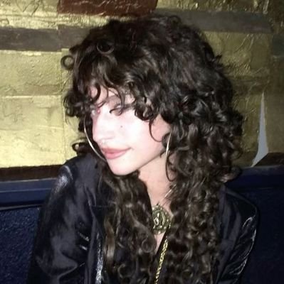 Thomazsxd's profile picture. 