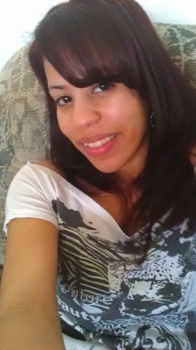 ImJustBeinqMe's profile picture. 