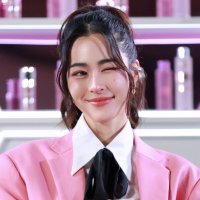 ยายหลิงของอ้วม (@verada22) 's Twitter Profile