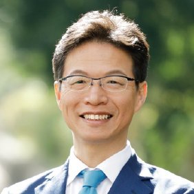 日医大永山病院・稲城市立病院ほか、都内のクリニックや薬局の支援がテーマ。
奨学金で早大卒→多摩市議4期→東京都議会議員現職2期。マラソン/登山/チェロ/焼肉と揚げ物が好き。1976年茨城県出身