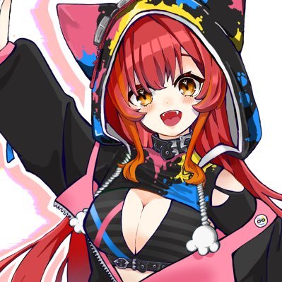 咪祇さんのプロフィール画像