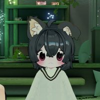 Lucidstar_V (@lucidstarv) 's Twitter Profile