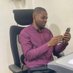 Ransford Yaw Baako Brew (@byrbrew98) Twitter profile photo Ransford Yaw Baako Brew (@byrbrew98) Twitter profile photo