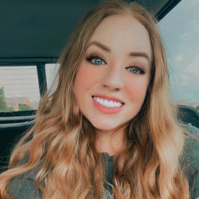 Traveler 🌴 Sports Nut 🏈 Classic Rock Enthusiast 🎶Lover of Cats 🐈⬛ Mike McDaniel’s #1 Fan🧡Phins Up 🐬Boomer Sooner ❤️ Thunder Up 💙