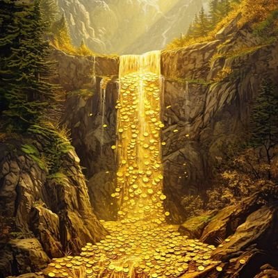 buxiang369's profile picture. crypto#坚持独立思考#自己是最大的alpha#投资是修行，道与术#多次单币A7