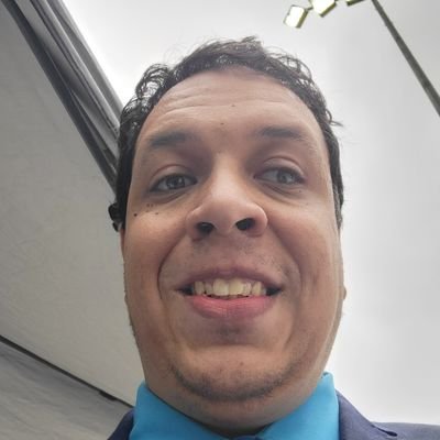 🎙 Voice of the Eagles @ALCEagles | 🎓 B.A. in History | 🏀 Sports Buff | 🎥 https://t.co/jkjwpvA0Fi