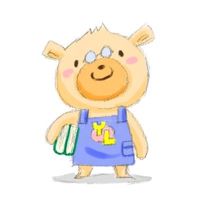 yotsukaido_lib's profile picture. 四街道市立図書館の公式アカウントです。
図書館からのお知らせやイベント情報などをお伝えします。
返信やフォロー等は行っておりませんので、ご了承ください。
最新情報はご自身のXアカウントにログインしてご覧ください。