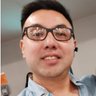 ai1_electronics's profile picture. Founder @HouseofYardsApp | Angel Investor in Tech, SaaS, and Semiconductors | DM for Pitches