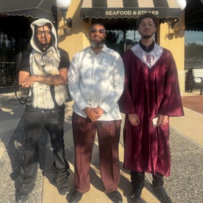 Labaronaustin's profile picture. Put God First🙏🏽And Let’s Get Back To Loving One Another Despite Our Differences United We Stand Divided We Fall 🇺🇸🪶 🏹🪓