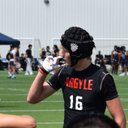 Blake Jansen - @BlakeJansen2027 - Twitter