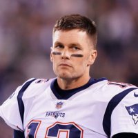 The Fine-Tuned Athlete (@athleteoptimize) 's Twitter Profile