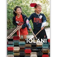 ‘Iolani School Bulletin (@iolani_bulletin) 's Twitter Profile