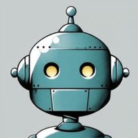 山本希望 (@zr354dgi) 's Twitter Profile