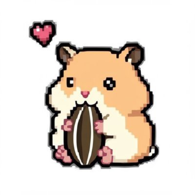 i348b97p's profile picture. 