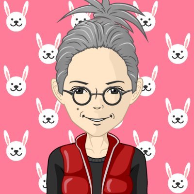 tidebit Profile