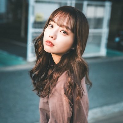 1225__aya's profile picture. 被写体活動してます🤍