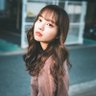 1225__aya's profile picture. 被写体活動してます🤍
