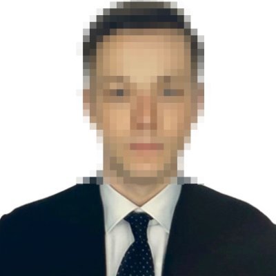 Senior Threat Researcher @Infoblox | fmr. @UNODC threat intel | Interests in all things #cyber #security, #DFIR, #SIEM, #organizedcrime & the @Arsenal | @UCDCCI