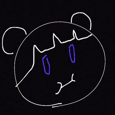 MoonRa🌙さんのプロフィール画像