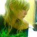 avery (@schm33r) Twitter profile photo avery (@schm33r) Twitter profile photo